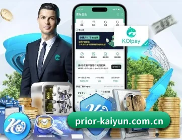 开云 APP 深度功能（Kaiyun）