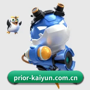 国际化进程 - Kaiyun