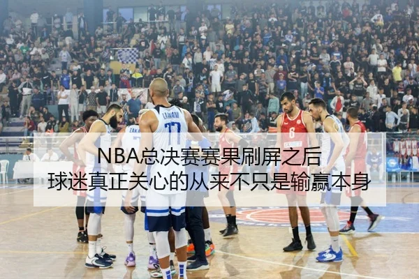 img_1780665583375_96_2_281.jpg