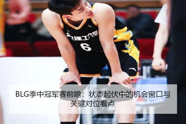 img_1780367694830_353_0_267.jpg（Kaiyun）