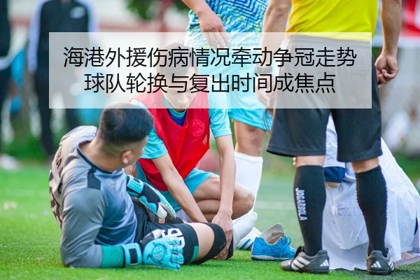 img_1780855466990_38_0_879.jpg（Kaiyun）